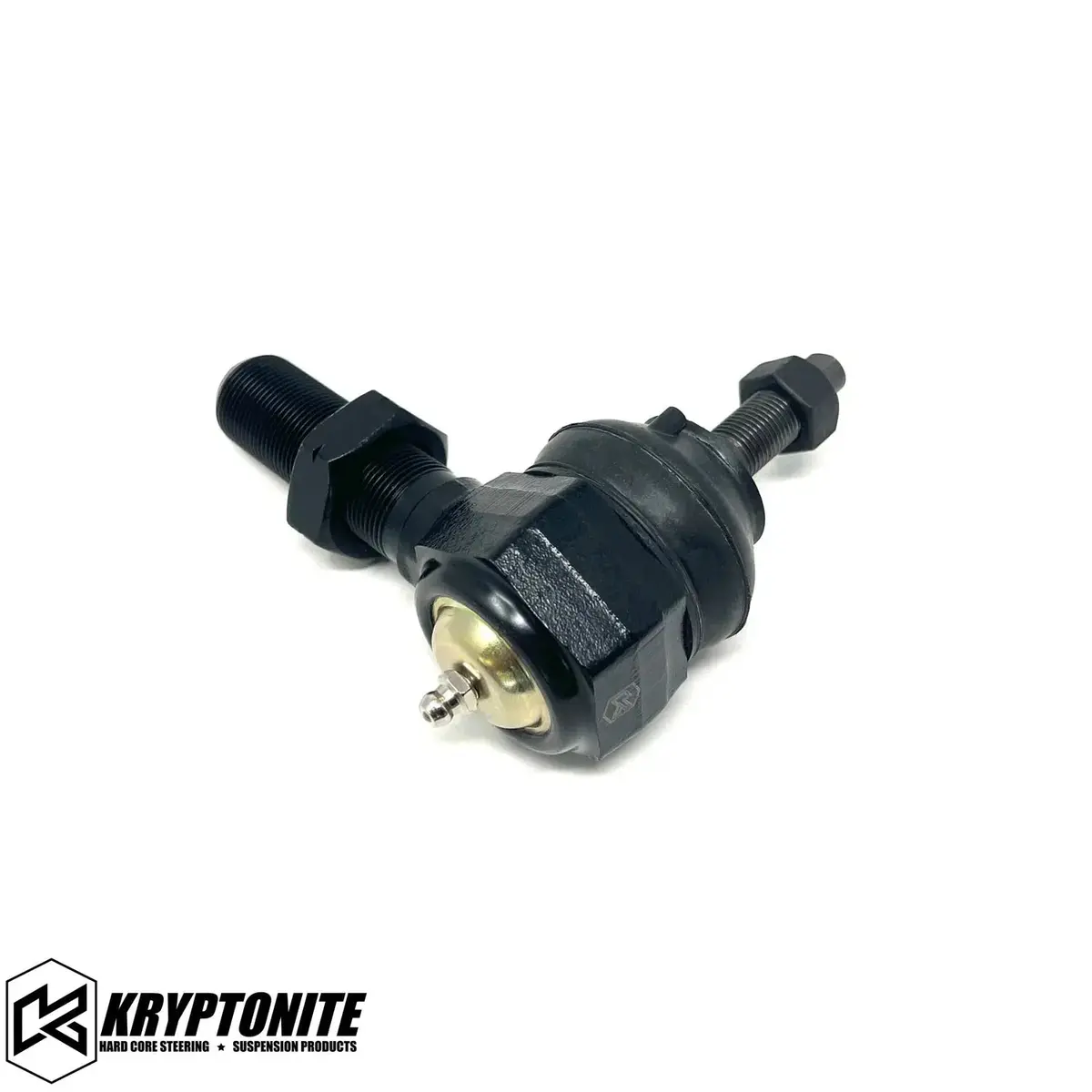 2001-2010 Duramax Ss Center Link Upgrade (Kr10ssu34/78) 2