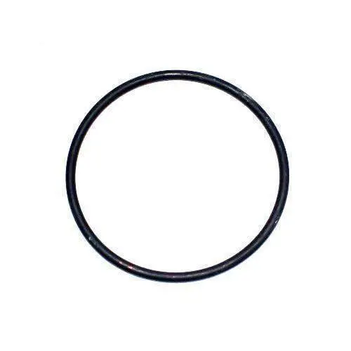 2001-2010 Duramax Spindle O-Ring (568-346/49) 1