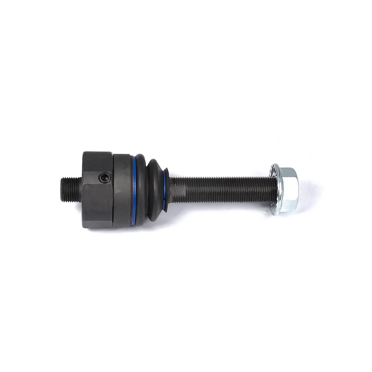 2001-2010 Duramax Stage 3 Inner Tie Rod (158031503) 1