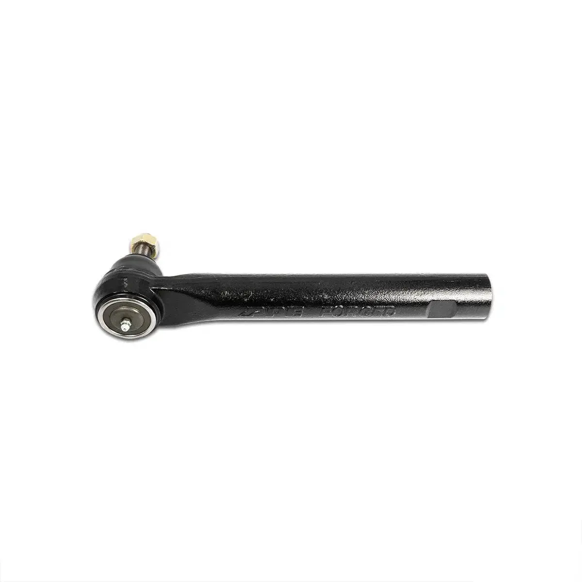 2001-2010 Duramax Stage 3 Outer Tie Rod (158031505) 1