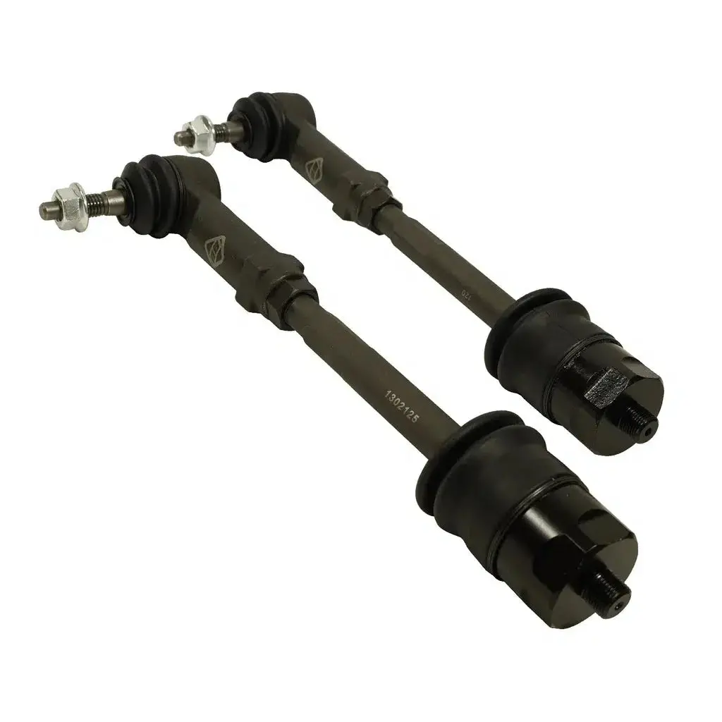 2001-2010 Duramax Steering Upgrade Kit (1032160) 2