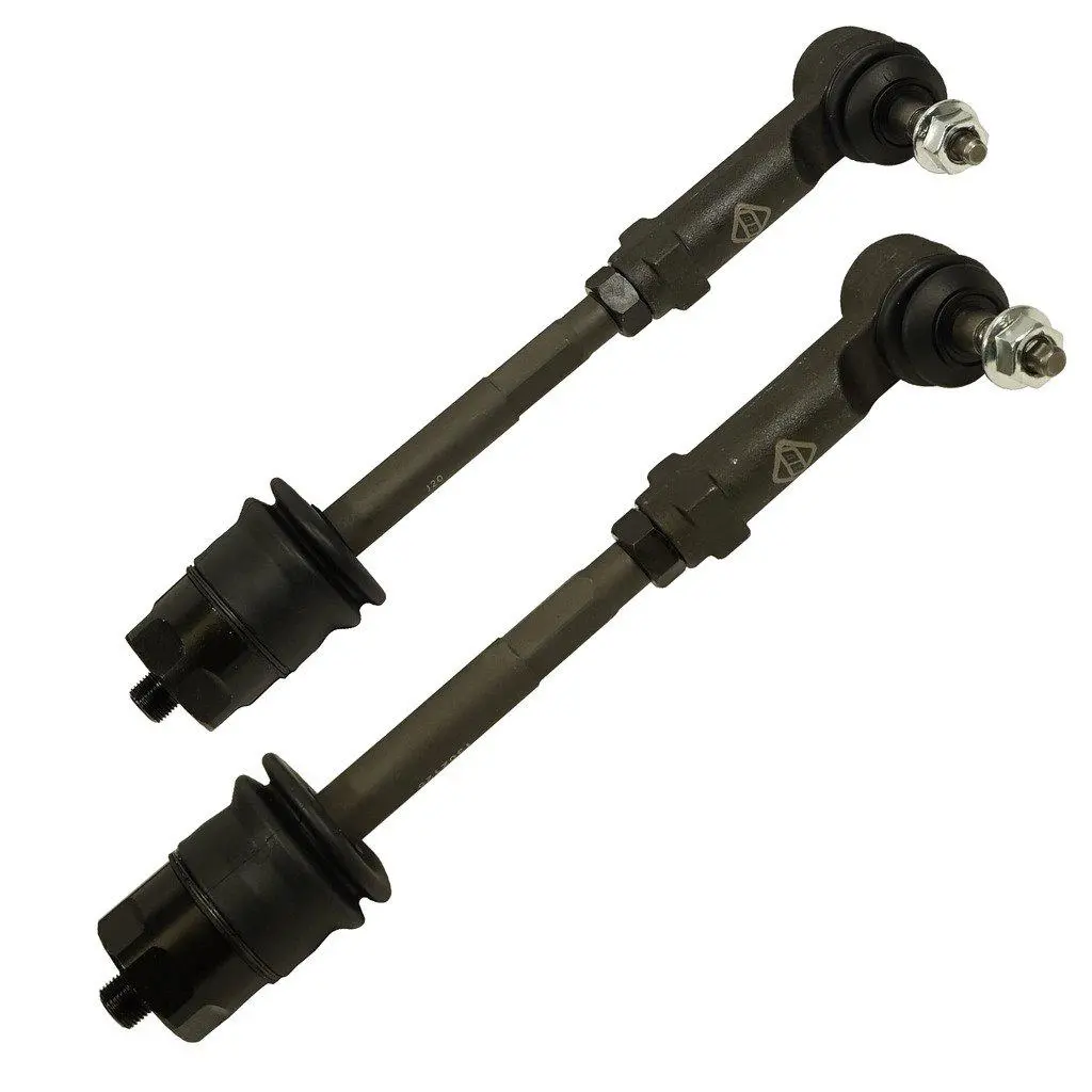 2001-2010 Duramax Tie Rod Upgrade (1032125) 2