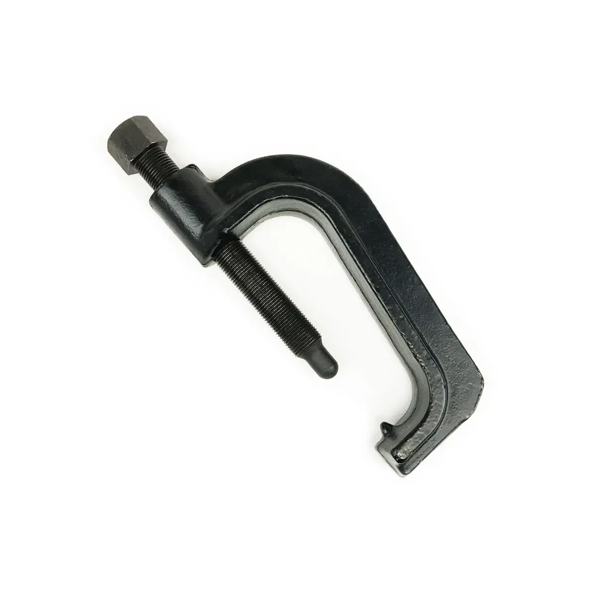 2001-2010 Duramax Torsion Key Unloading Tool (Kr67971) 1