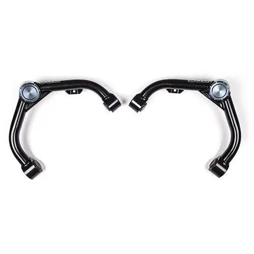 2001-2010 Duramax Upper Control Arm (Uca) Kit (Bds121252) 1