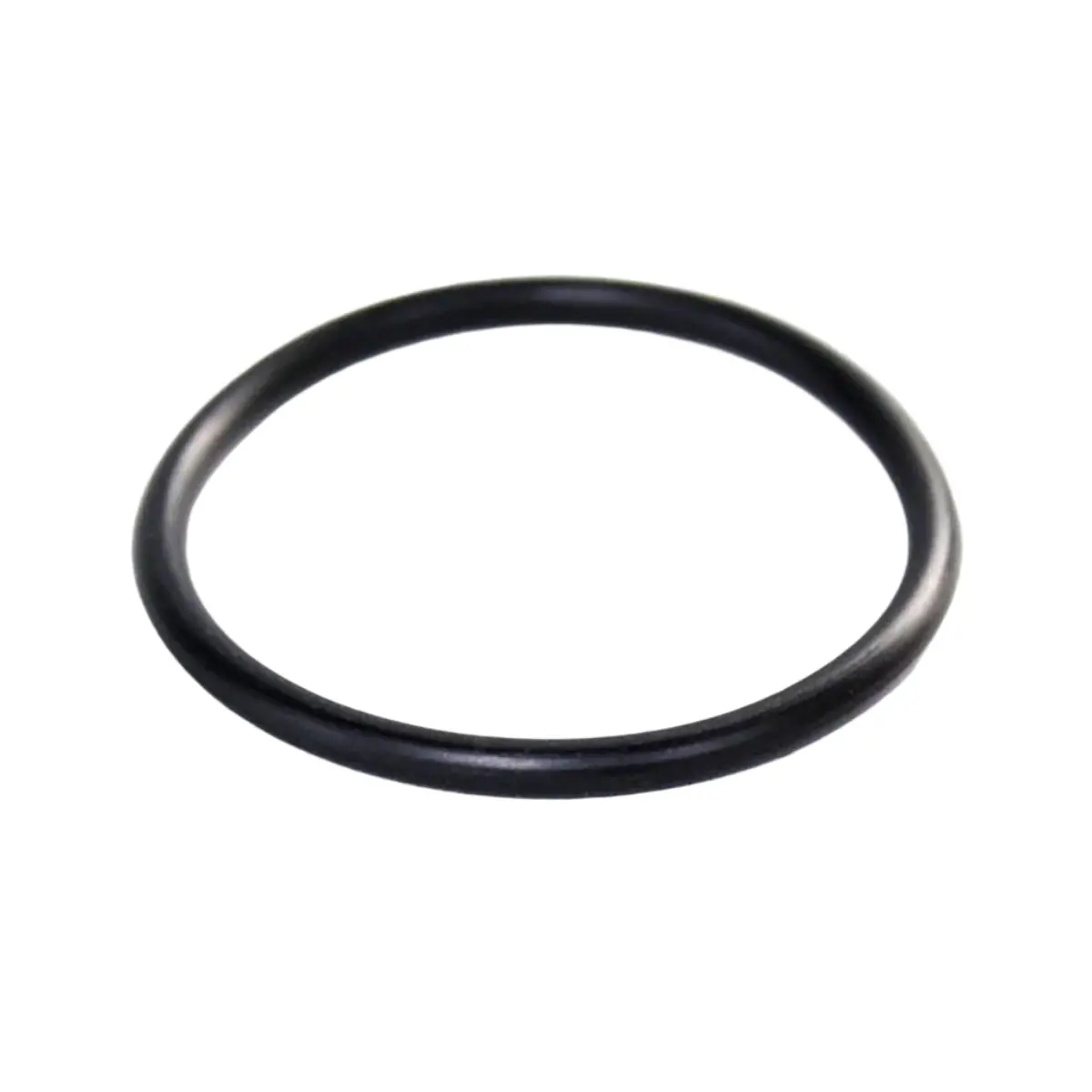 2001-2010 Duramax Upper Radiator Pipe Seal (94011604) 1