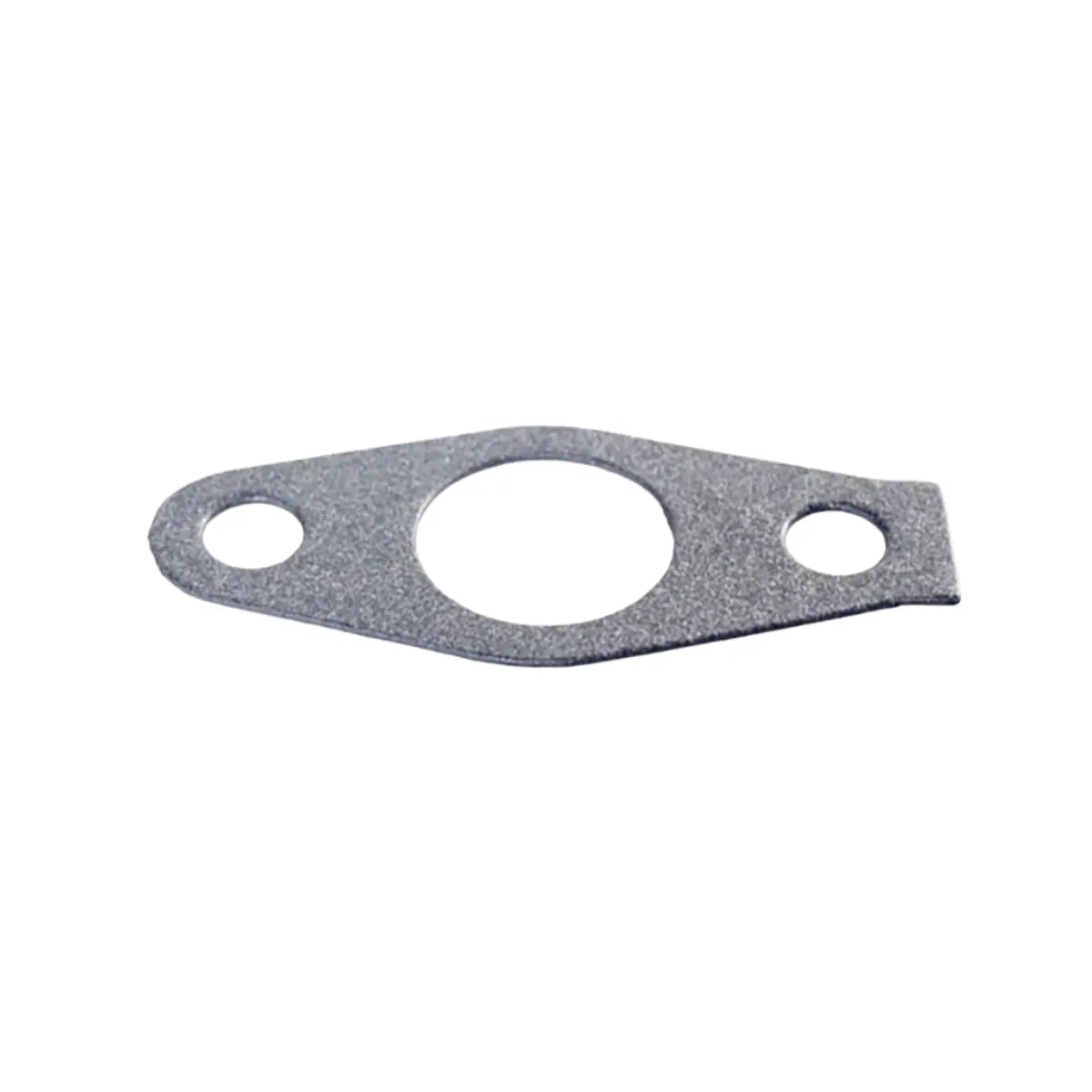 2001-2010 Duramax Upper Turbo Drain Gasket (97227012) 1