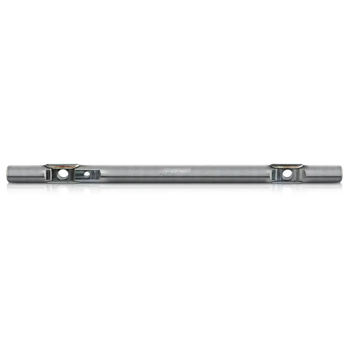 2001-2010 Duramax Welded And Drilled Straight Center Link 7/8" Holes W/ Puller (158016000) 1