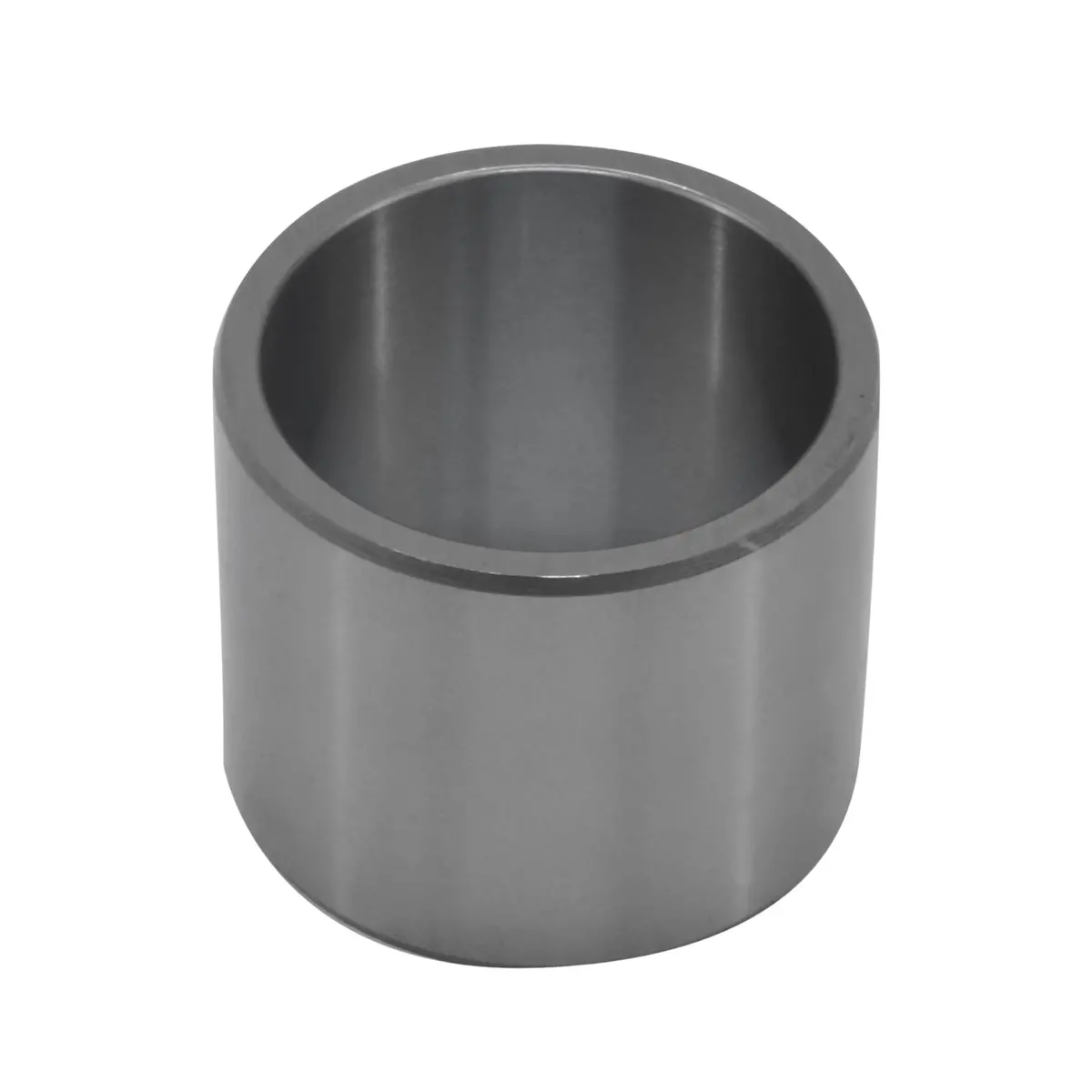2001-2010 Powerstroke Zf S6-650 & S6-750 Reverse Gear Bushing (Zmbshzfs6-49) 1