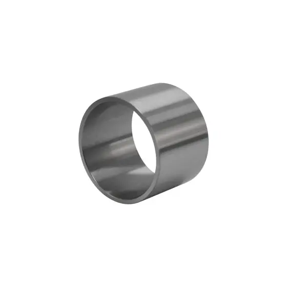 2001-2010 Powerstroke Zf Transmission 5Th Gear Bushing (Zmbshzfs6-66) 1