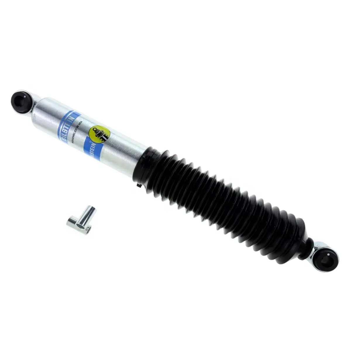 2001-2010 Toyota/Jeep Front Shock 0-2" Lift (33-062518) 1