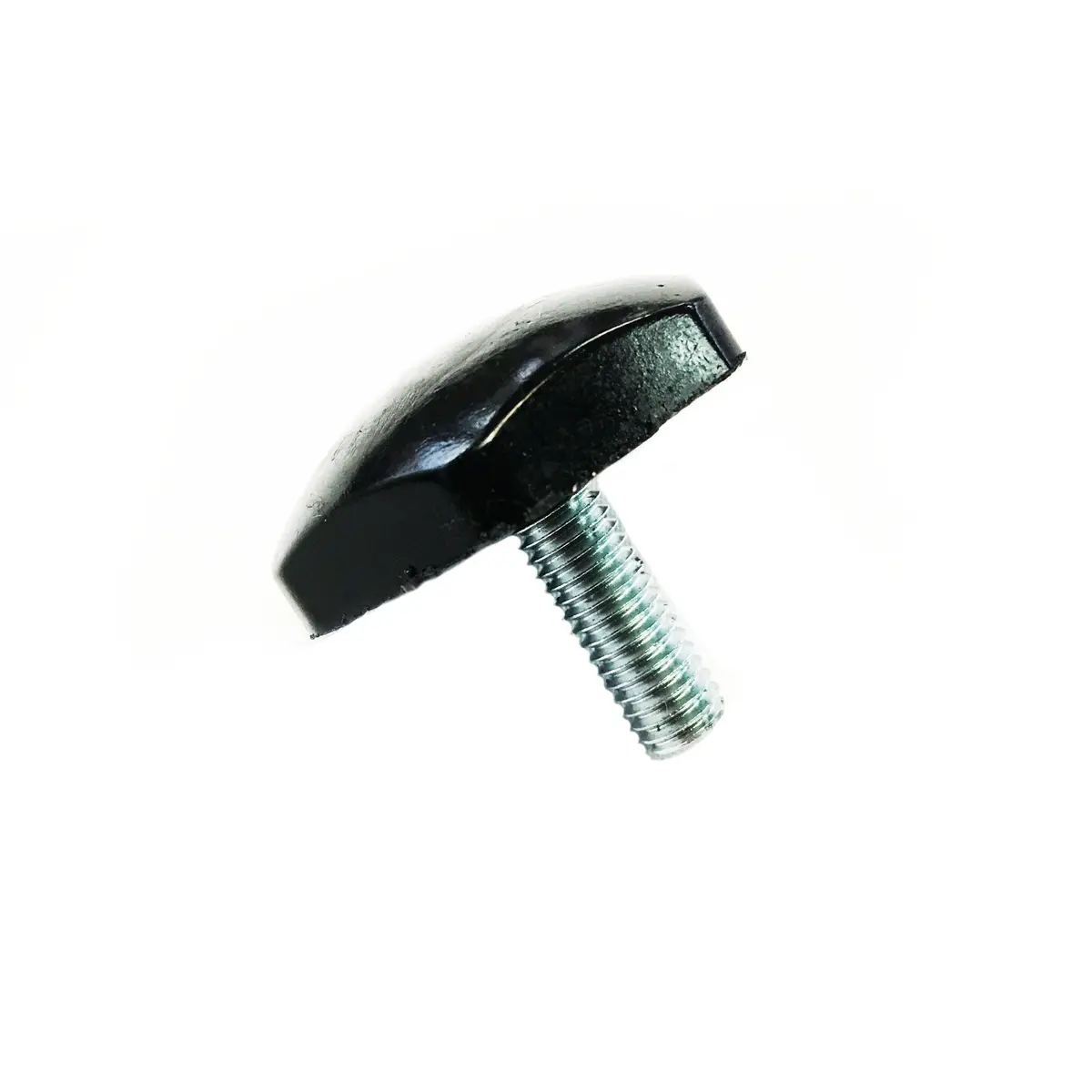 2001-2010 Universal Upper Control Arm Bump Stop (M21017-Bk-01) 1