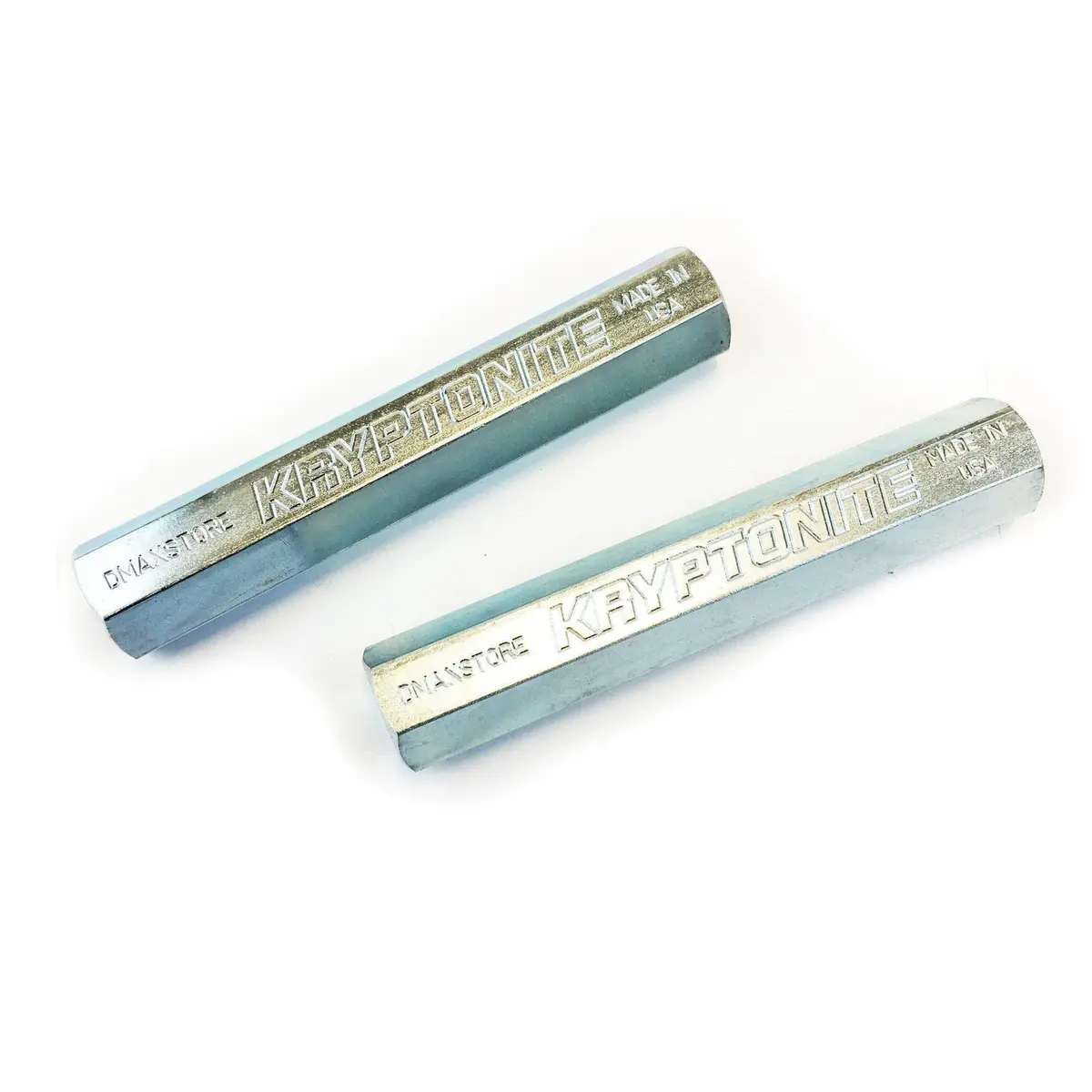 2001-2013 Duramax Zinc Plated Tie Rod Sleeves (Krslv10) 1