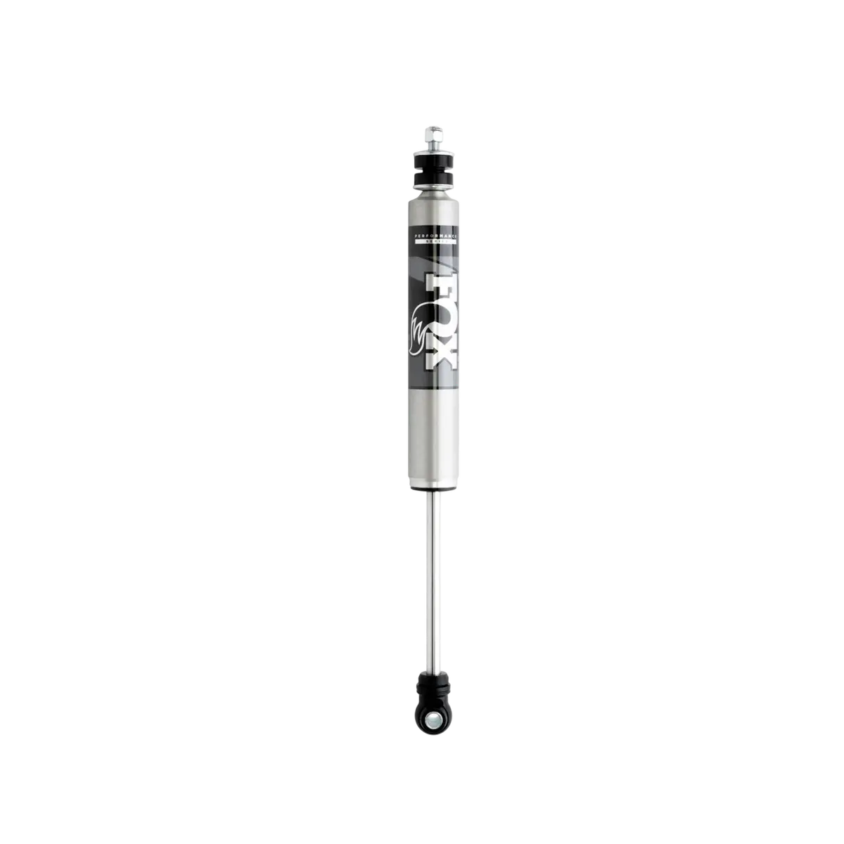 2001-2013 Gm Fox 2.0 Performance Series Single Front Shock (Krs663) 1