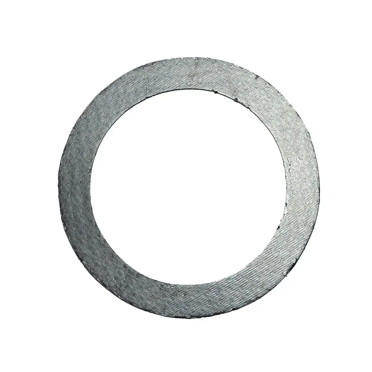 2001-2014 Duramax Gasket For Lower Downpipe Flange (117000360) 1