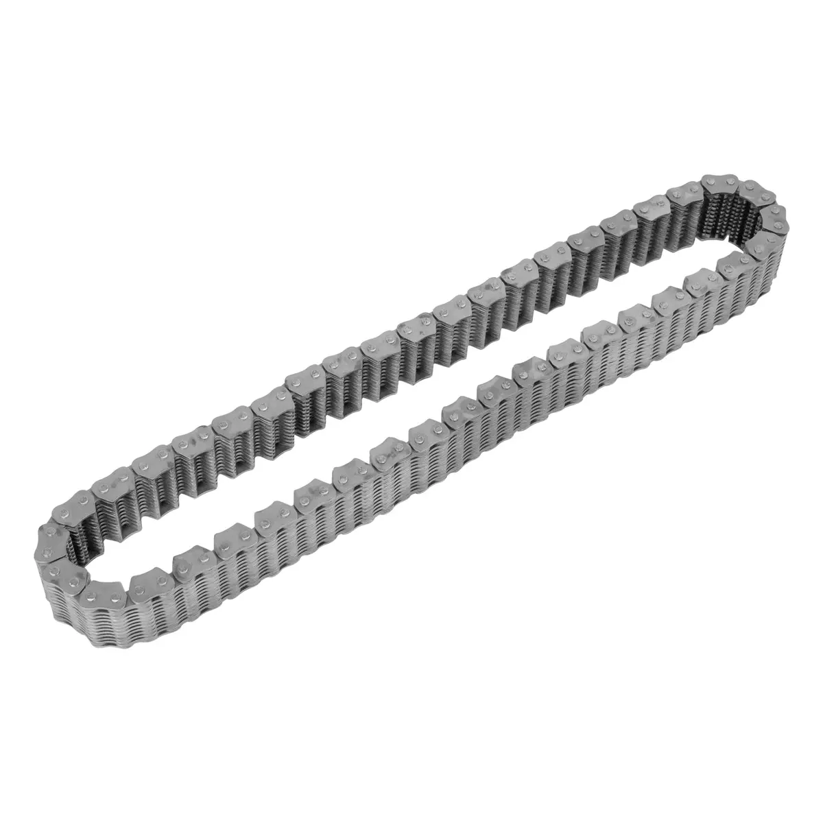 2001-2014 Duramax Transfer Case Chain For Np261 Np263 Mp1226 & Mp1626 (Ztchhv074) 1