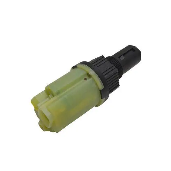 2001-2014 Duramax Transfer Case Electric Shift Motor 8.25/ 9.25" Ifs (Ztsm26060073) 1