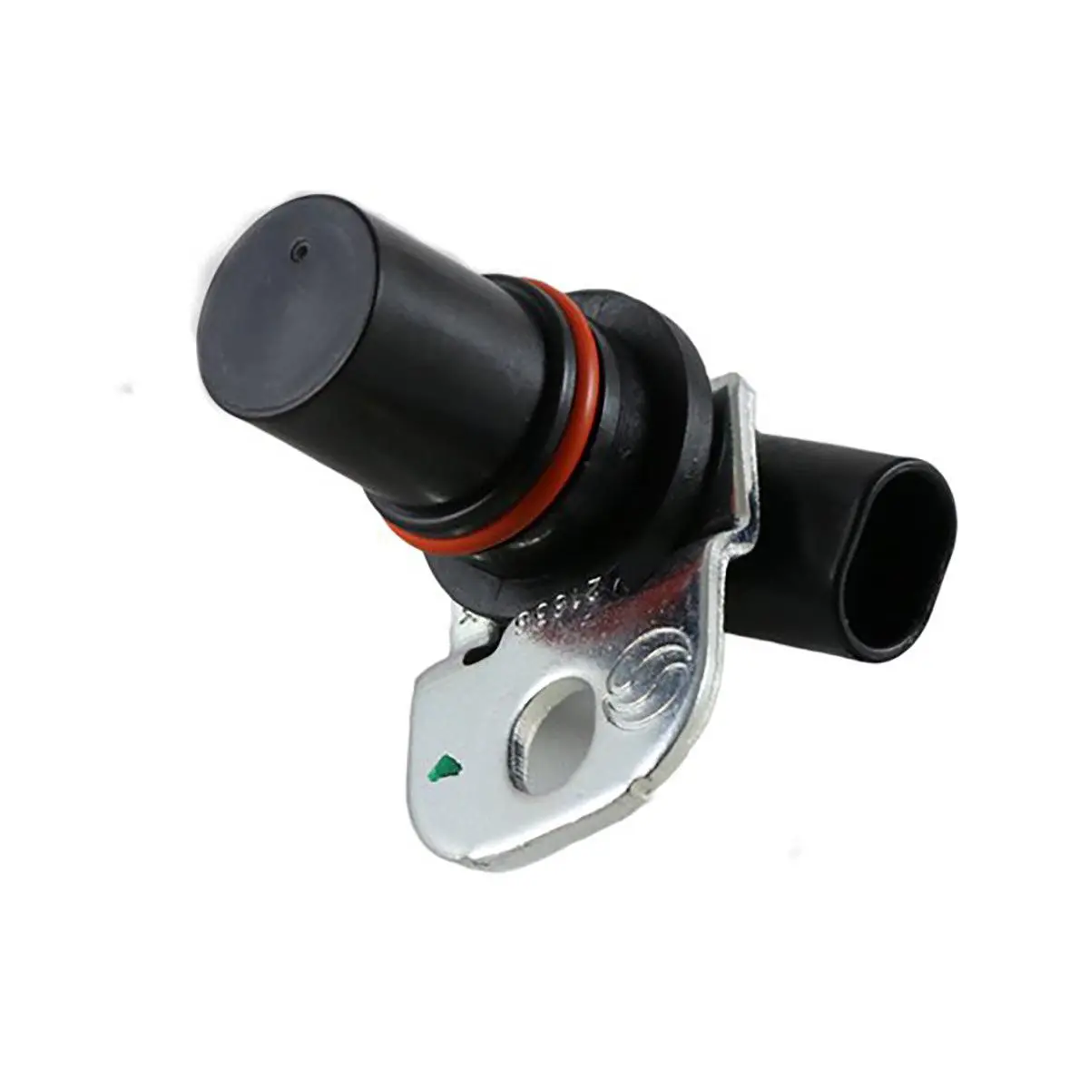 2001-2015 Duramax Allison Transmission Speed Sensor (29536408) 1