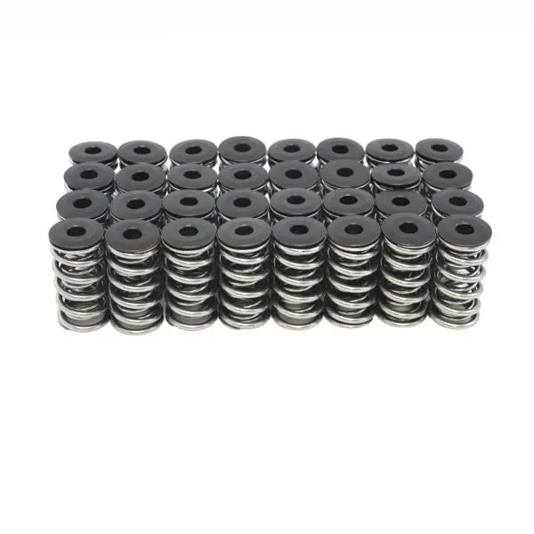 2001-2016 6.6L Duramax Street Dual Valve Spring Kit (Wcp-03-Sk-S) 1
