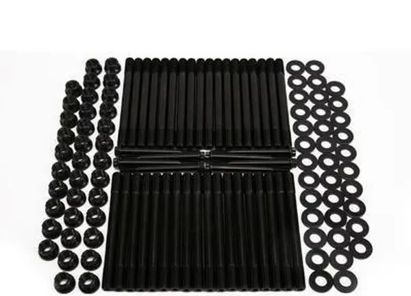2001-2016 Duramax Arp Head Stud Kit (230-4201) 1