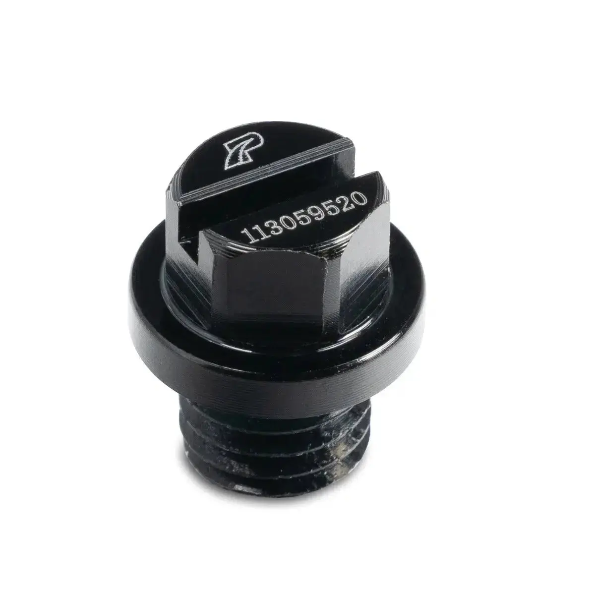 2001-2016 Duramax Air Bleeder Screw (11305952X) 1
