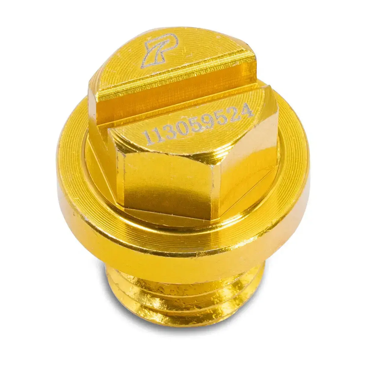 2001-2016 Duramax Air Bleeder Screw (11305952X) 2