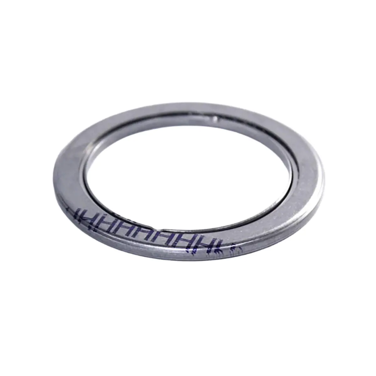 2001-2016 Duramax Allison T2 Bearing (29531090) 1