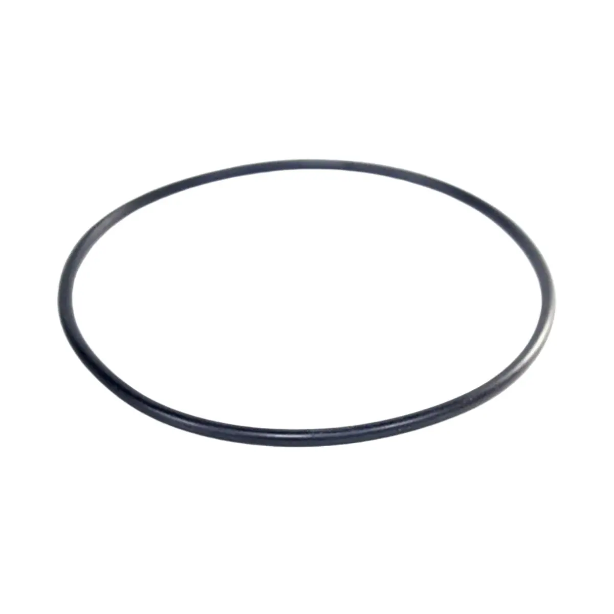 2001-2016 Duramax Back Of Water Pump To Water Pump Cover Seal (10248) 1