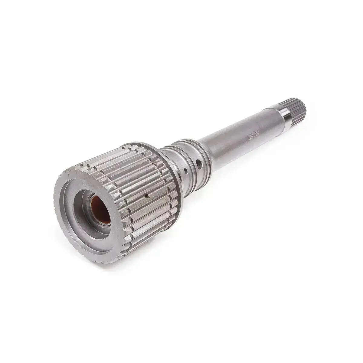 2001-2016 Duramax Billet Input Shaft Allison (128020000) 2