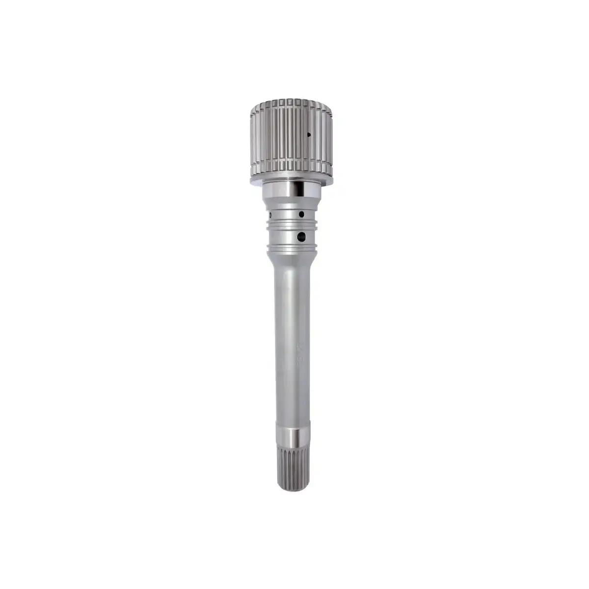2001-2016 Duramax Billet Input Shaft Allison (128020000) 1