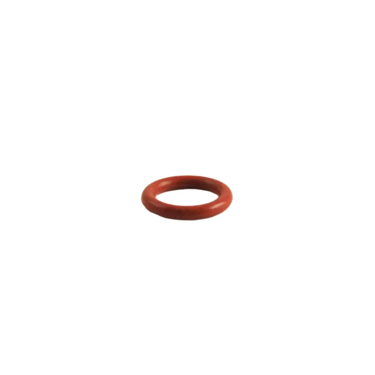 2001-2016 Duramax Bleeder Screw O-Ring (10031) 1