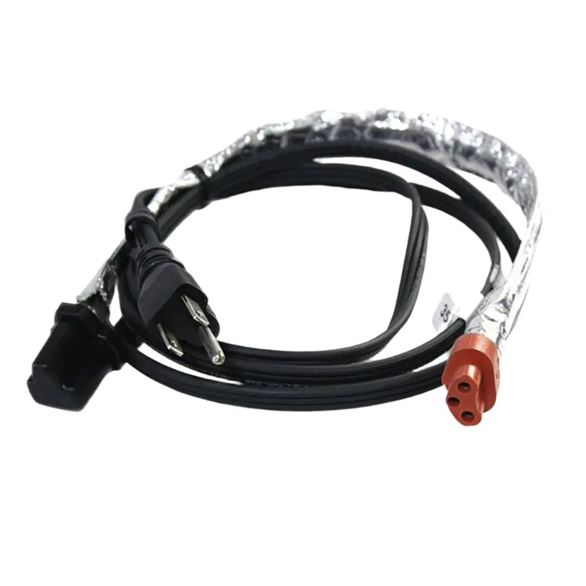 2001-2016 Duramax Block Heater Cord-Upgraded Oe Replacement (19301659) 1