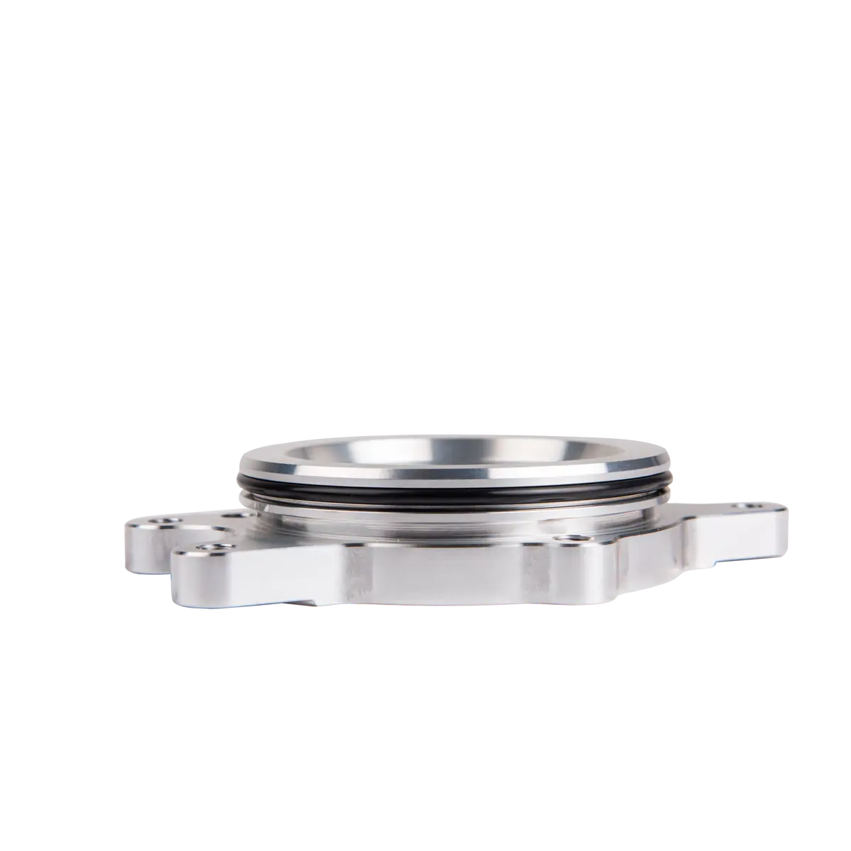 2001-2016 Duramax Cp3 Adapter (Fpe-Dmax-Cp3-Adpt) 2