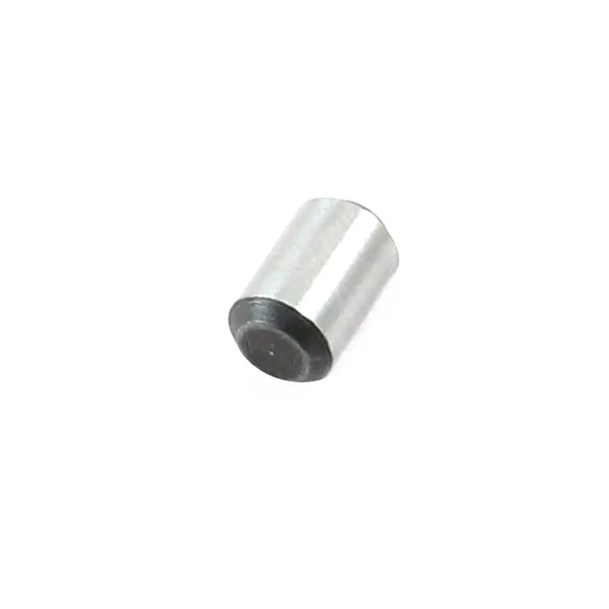 2001-2016 Duramax Camshaft Gear Lock Pin (94010219) 1
