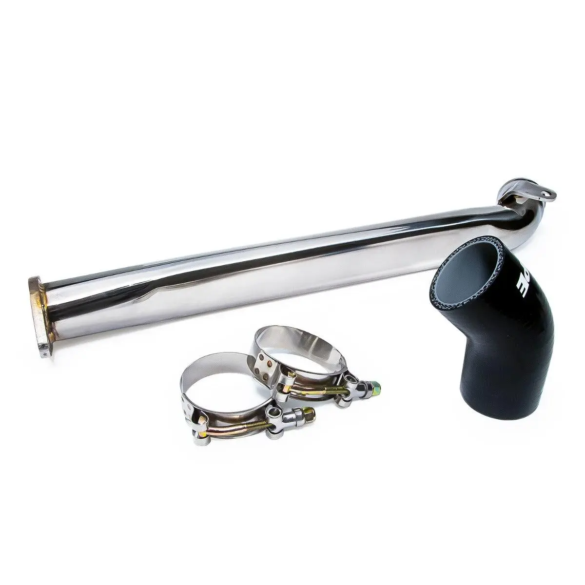 2001-2016 Duramax Coolant Tube Kit (114001050) 1