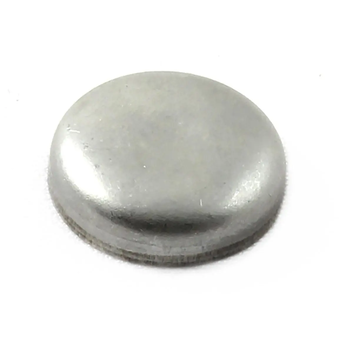 2001-2016 Duramax Cylinder Head Freeze Plug-Small (94033681) 1