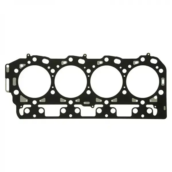 2001-2016 Duramax Driver Side Head Gasket (Wave Lock) Multilayer (54597) 1