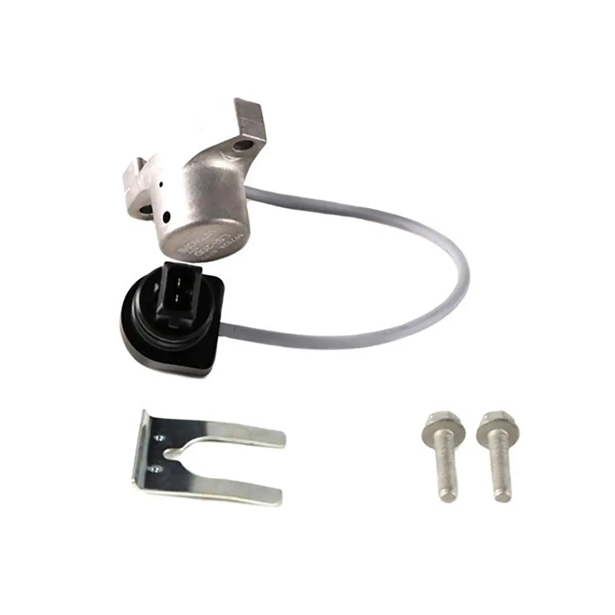 2001-2016 Duramax Engine Oil Level Sensor Kit (10816) 1