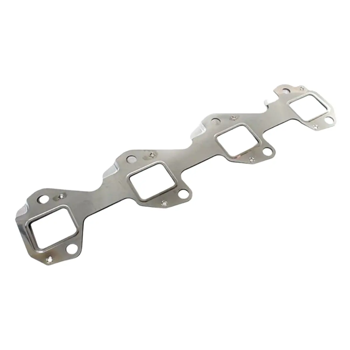 2001-2016 Duramax Exhaust Manifold Gasket (98002804) 1