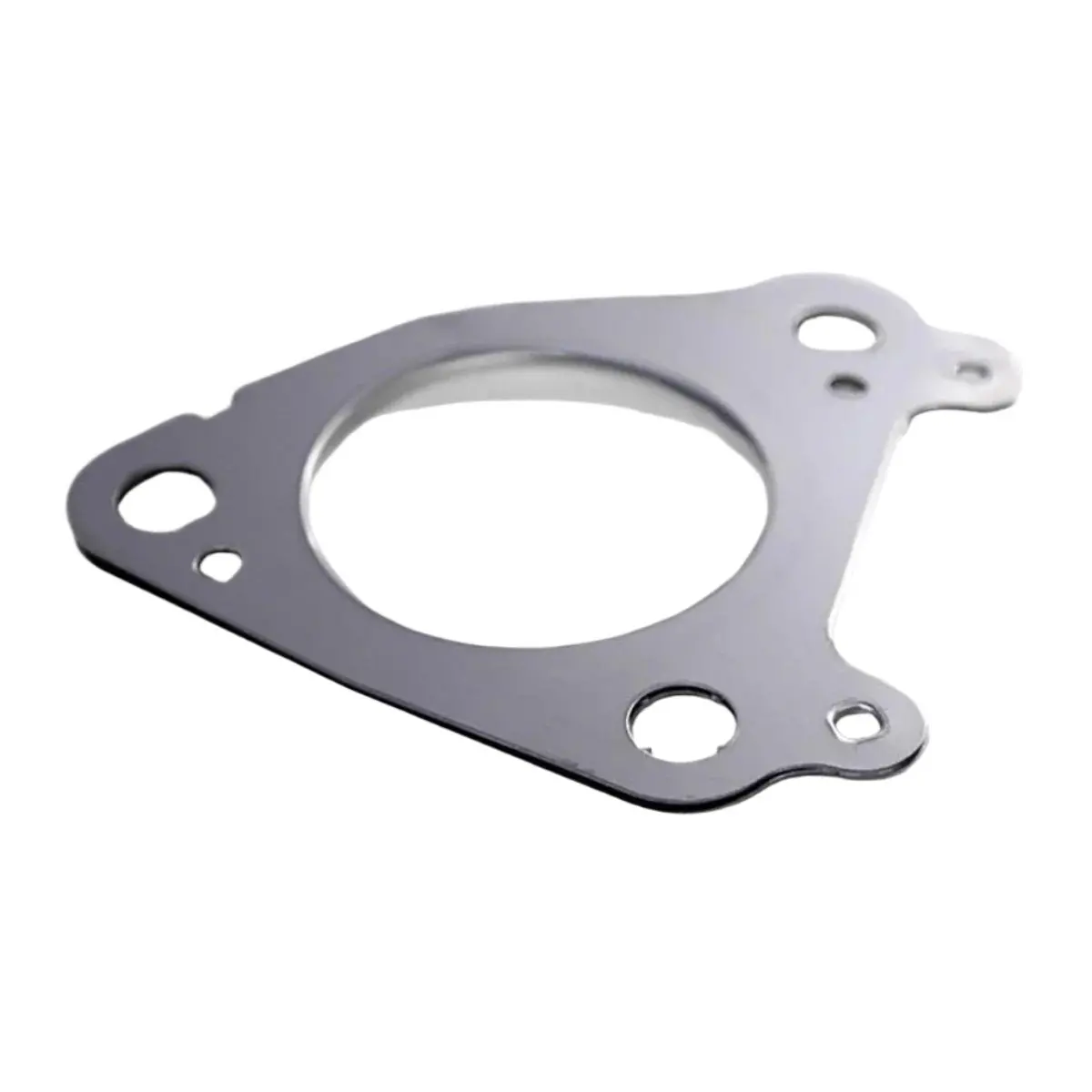 2001-2016 Duramax Exhaust Manifold To Up Pipe Gasket (97188685) 1