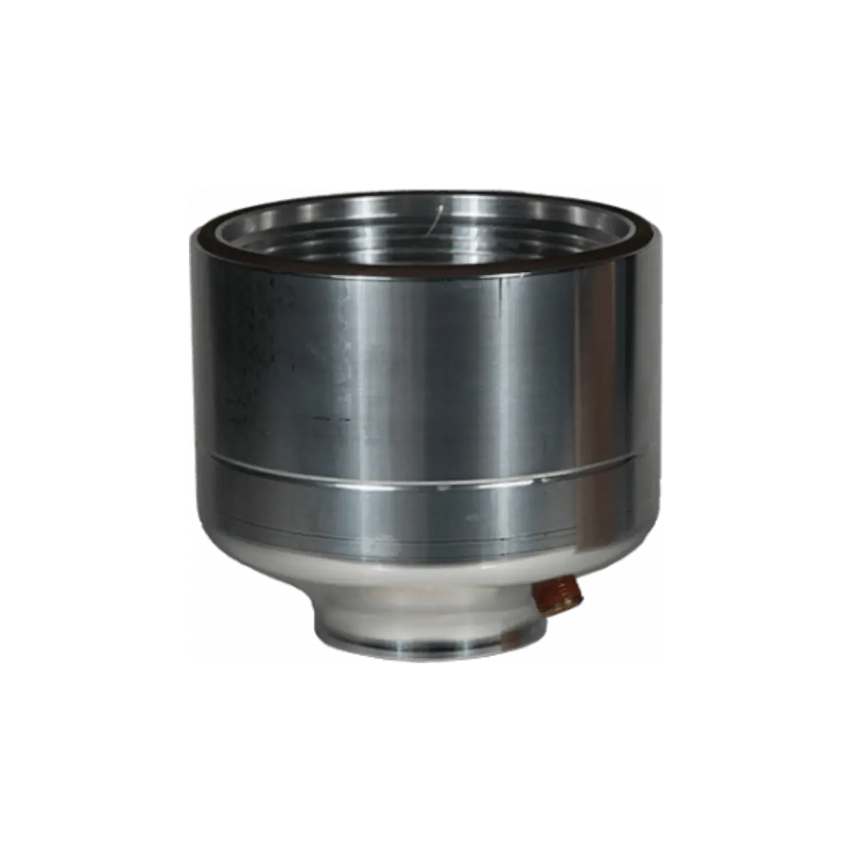 2001-2016 Duramax Factory Fuel Filter Delete Kit (Dfd4000) 1