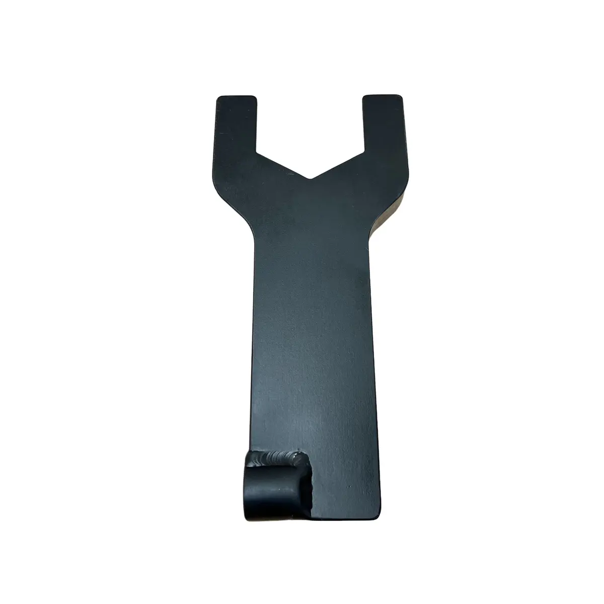 2001-2016 Duramax Fan Clutch Wrench (10358) 2