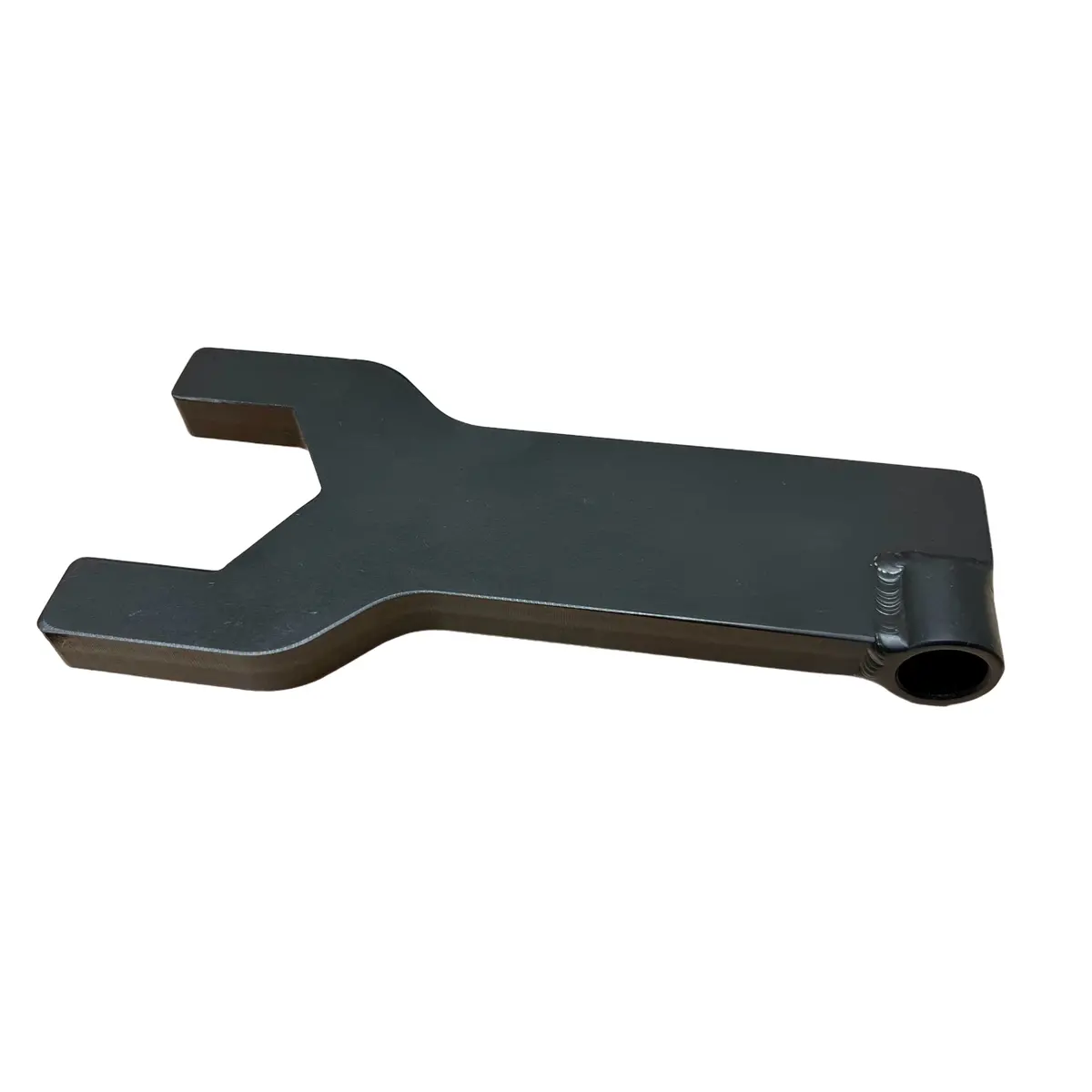 2001-2016 Duramax Fan Clutch Wrench (10358) 1