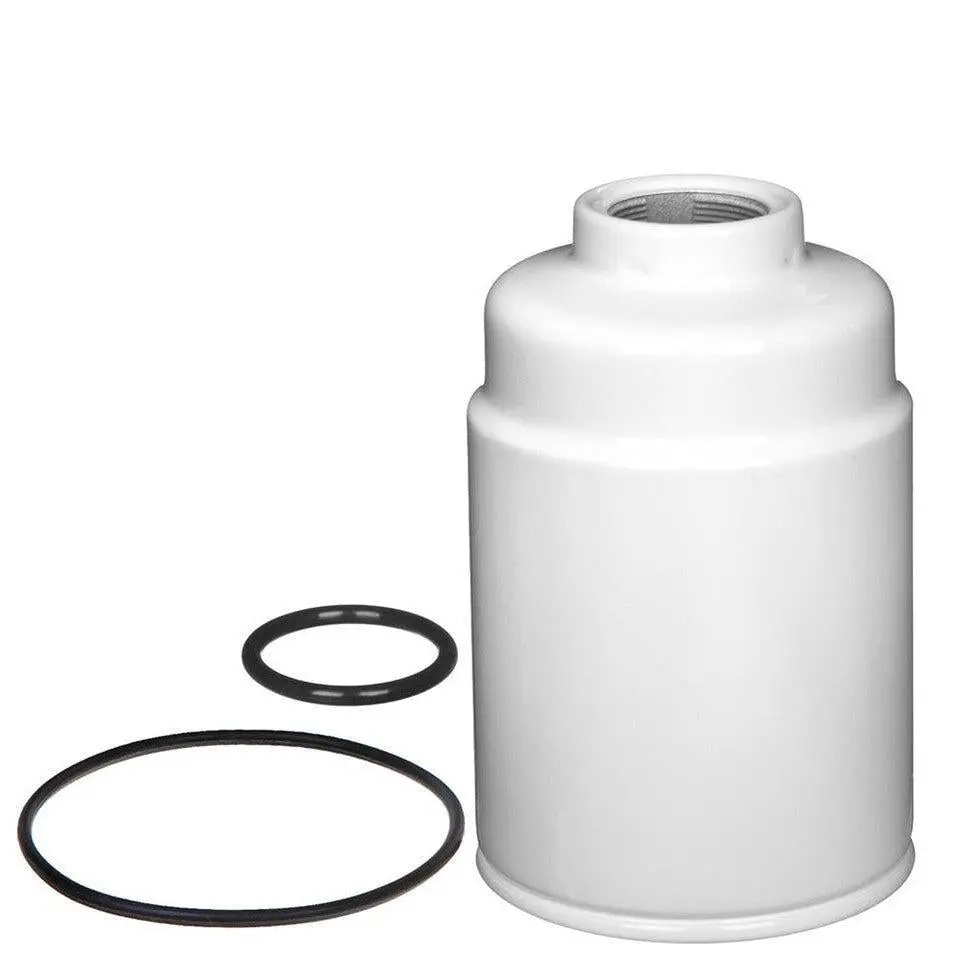 2001-2016 Duramax Fuel Filter (Acdtp3018a) 1
