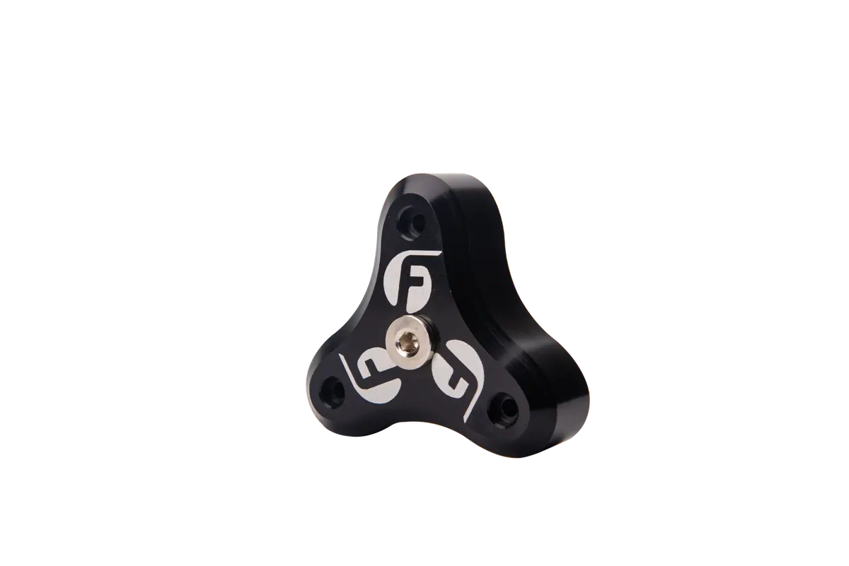 2001-2016 Duramax Fuel Primer Bulb Sealing Kit (Fpe-Gm-Ffpd-0116) 1