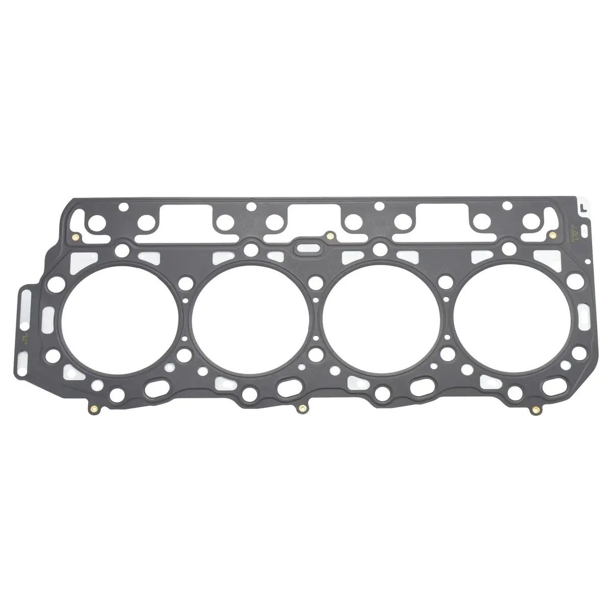 2001-2016 Duramax Grade C Left Headgasket 1.05Mm (Ap0049) 1