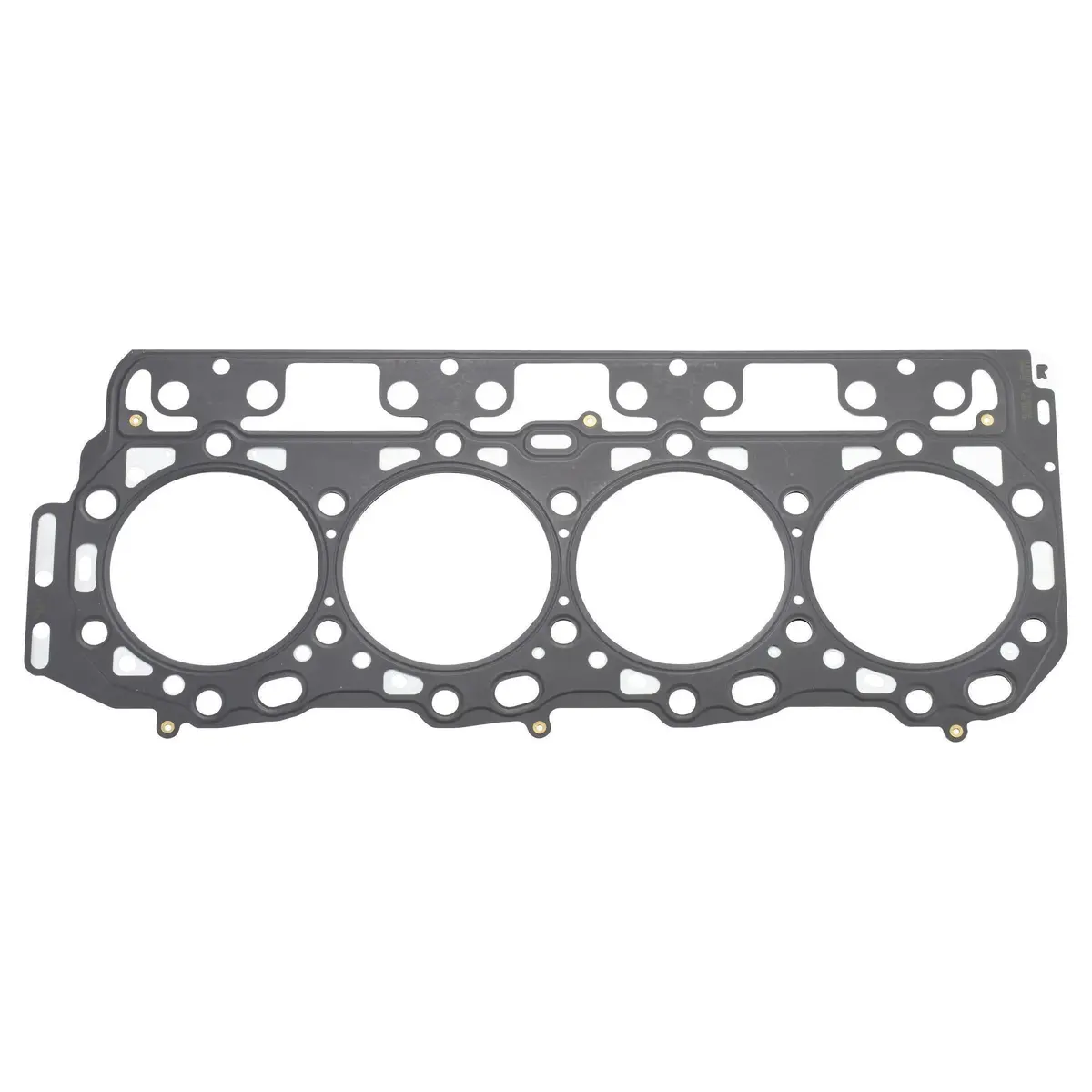 2001-2016 Duramax Grade C Right Headgasket 1.05Mm (Ap0052) 1