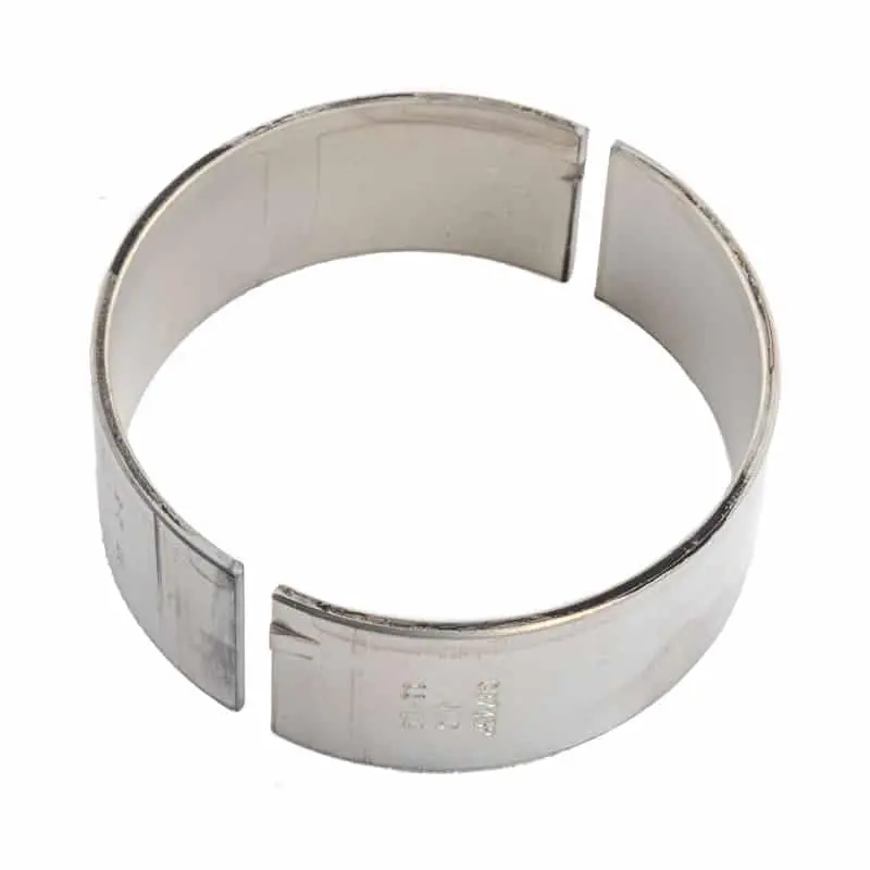 2001-2016 Duramax H Series Rod Bearing Set (Pdm-Cb-1805Hxc) 1