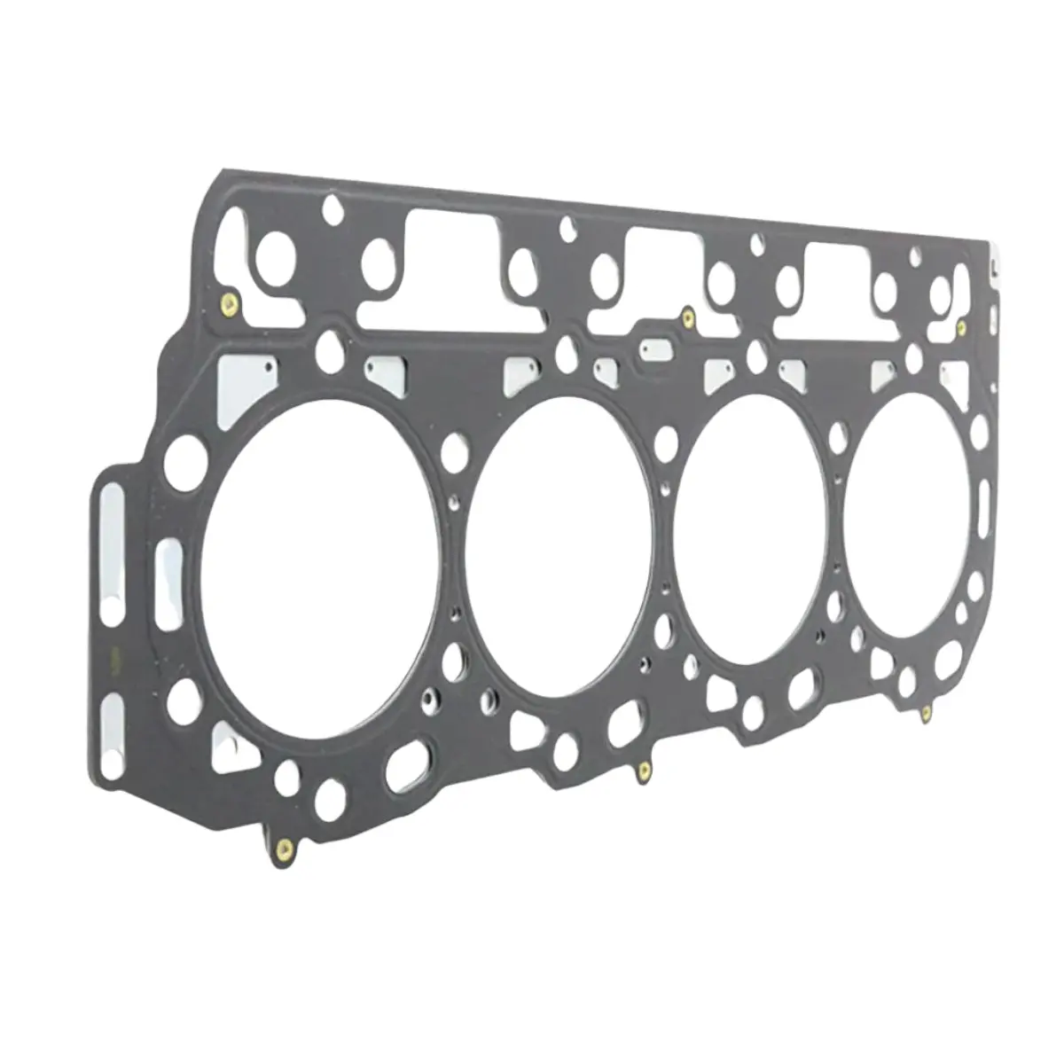 2001-2016 Duramax Head Gasket Grade C Left (98045060) 1