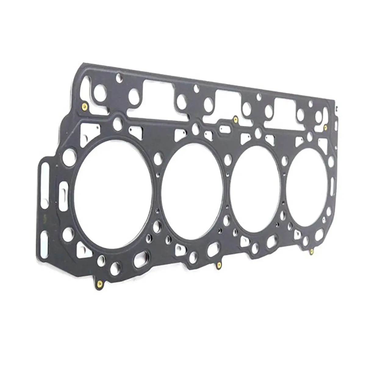 2001-2016 Duramax Head Gasket Grade C Right (98045057) 1