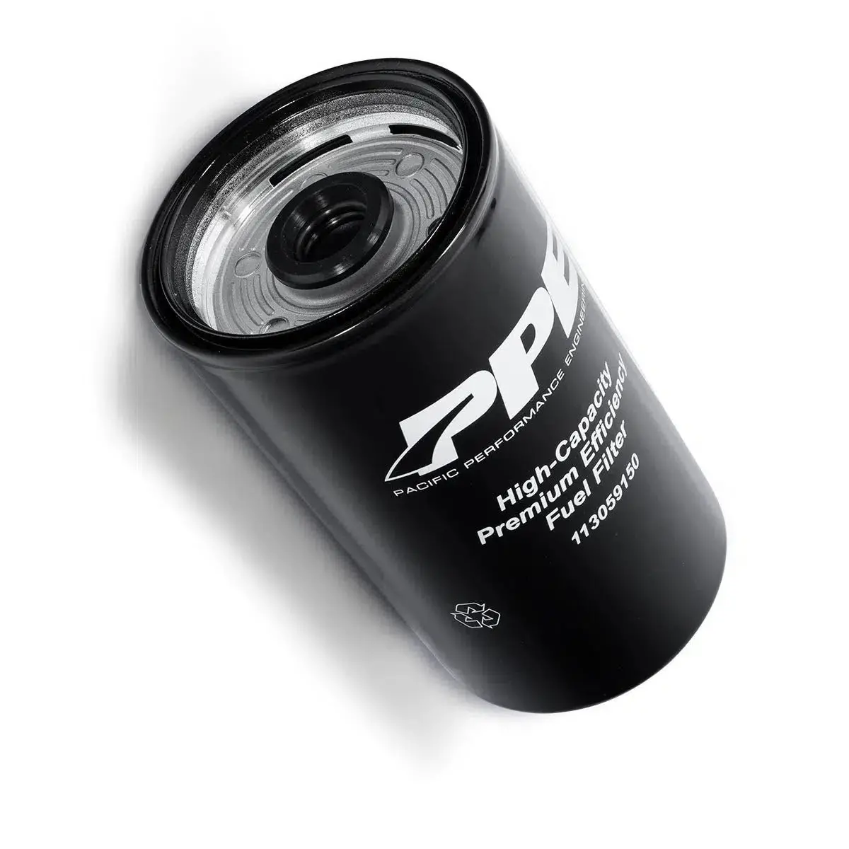 2001-2016 Duramax High-Capacity Premium Efficiency Fuel Filter (113059150) 1
